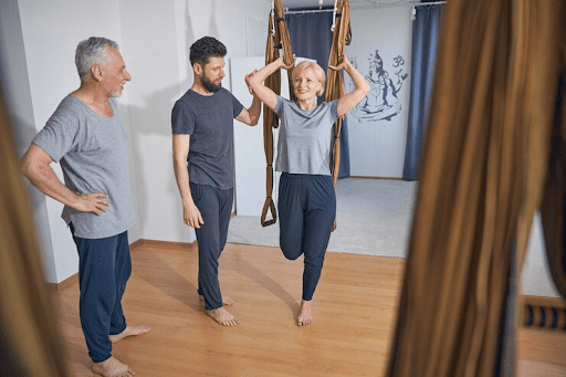 How to Hire Best Online Personal Trainer in Brampton?