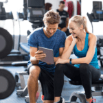 Is 30 Minutes Personal Training Enough