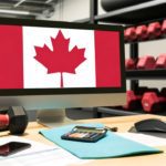 Are Gym Memberships Tax Deductible in Canada