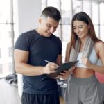 How Much Does A Personal Trainer Cost in Canada