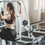How Much Is a Gym Membership In Canada