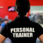 Is a Personal Trainer Worth It