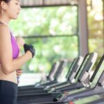 Is Cardio Better For Weight Loss