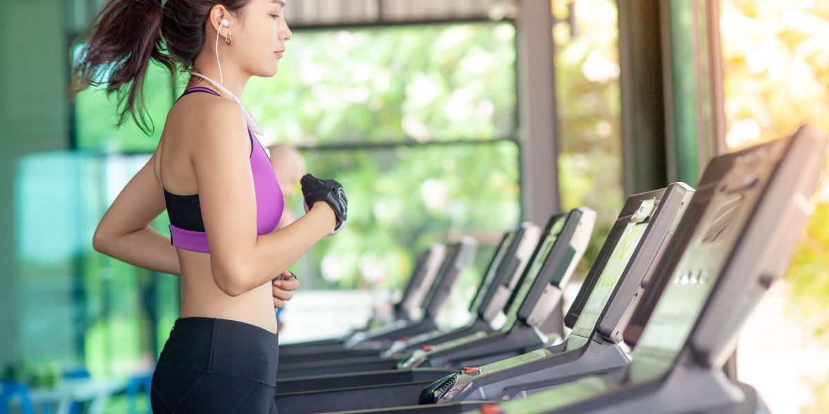 Is Cardio Better For Weight Loss?