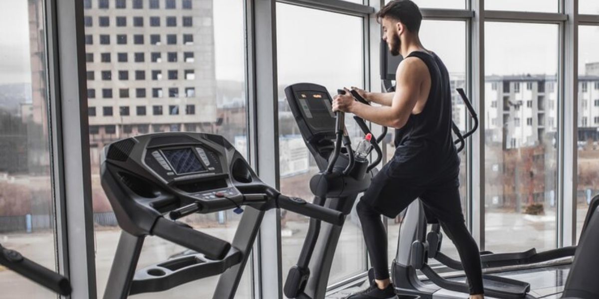 HIIT Training Vs Cardio: Which Workout is Best for You?