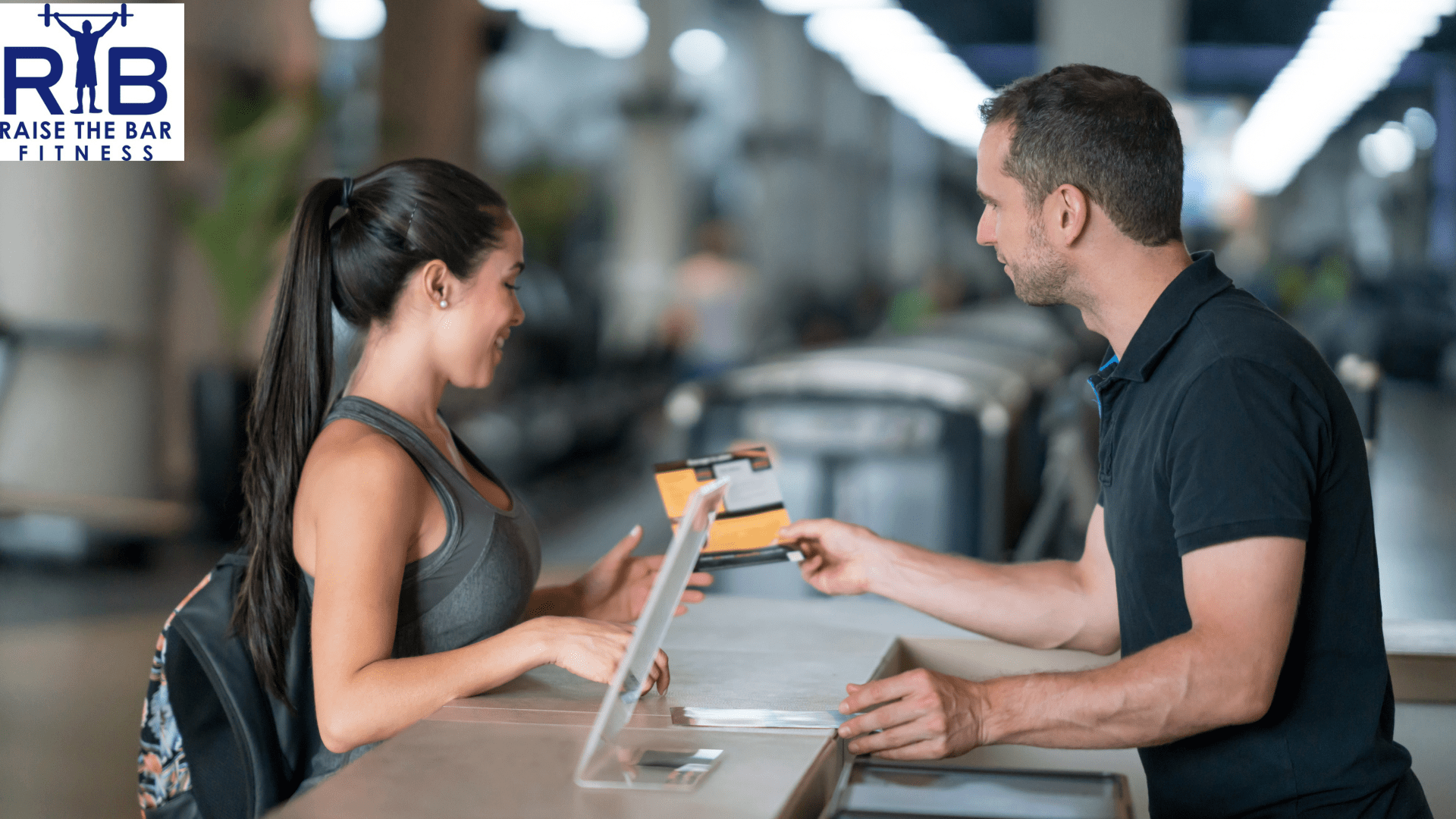 Are Gym Memberships FSA Eligible?