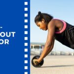 Is Pre-Workout Bad for You